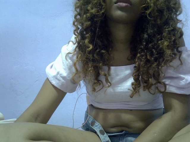 Aryah