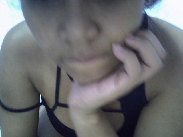 Aryah