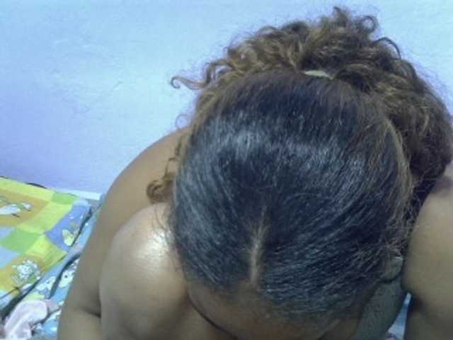 Aryah