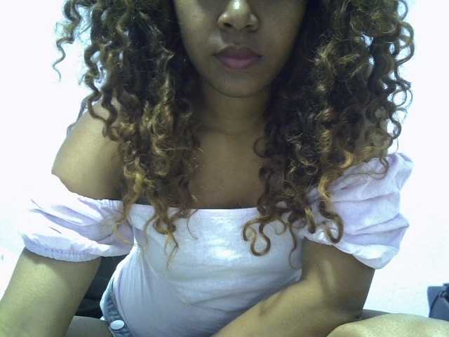 Aryah
