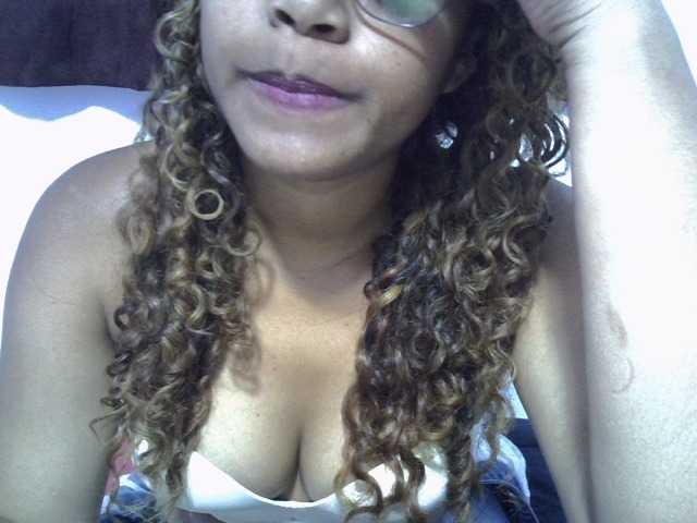 Aryah