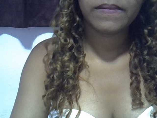 Aryah