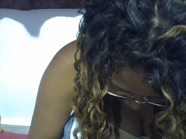 Aryah