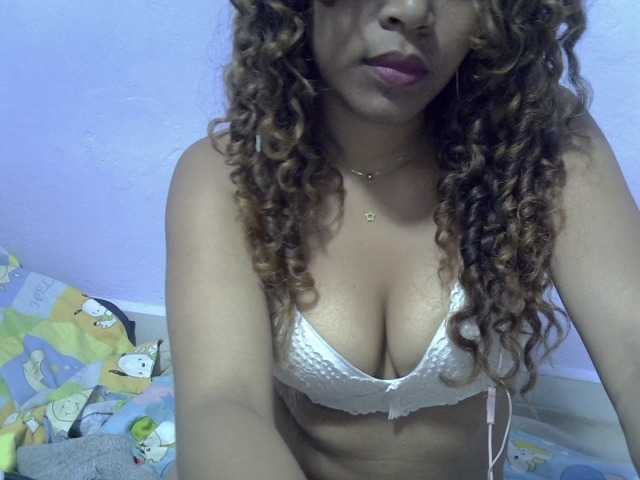Aryah