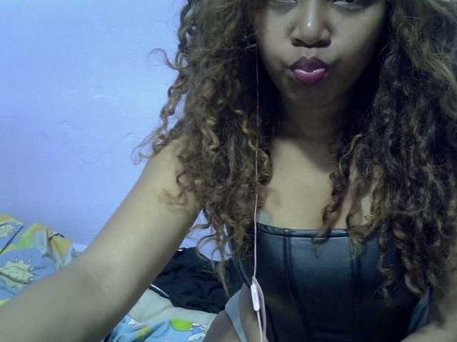 Aryah