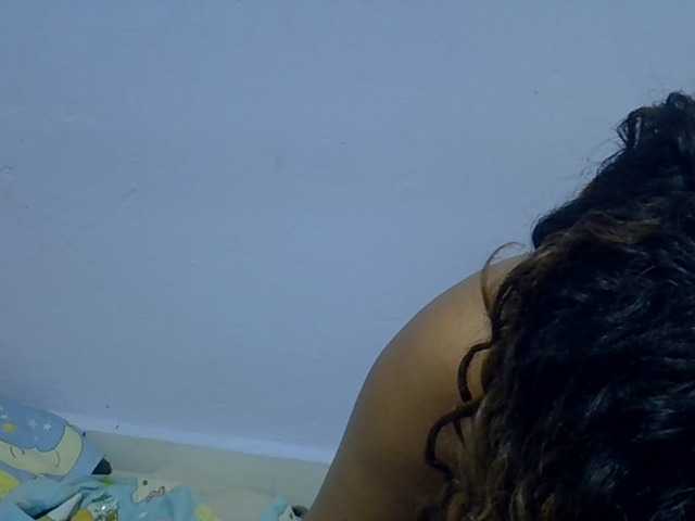 Aryah