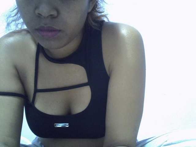 Aryah