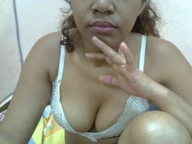 Aryah