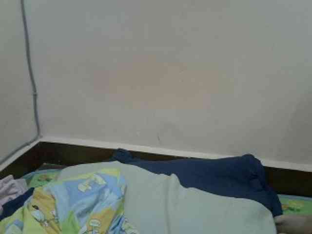 Aryah webcam