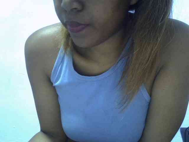 Aryah webcam