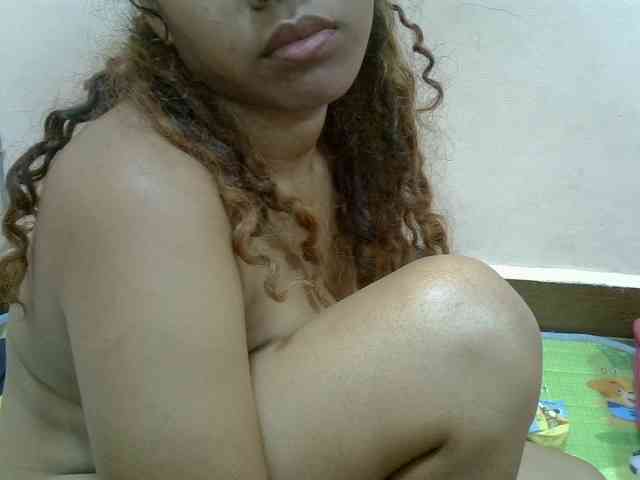 Aryah webcam