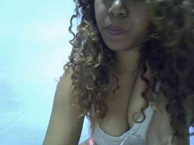 Aryah