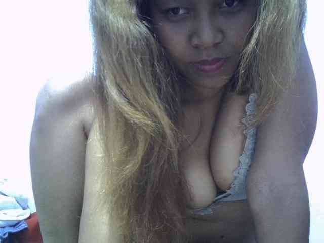 Aryah webcam
