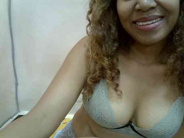 Aryah