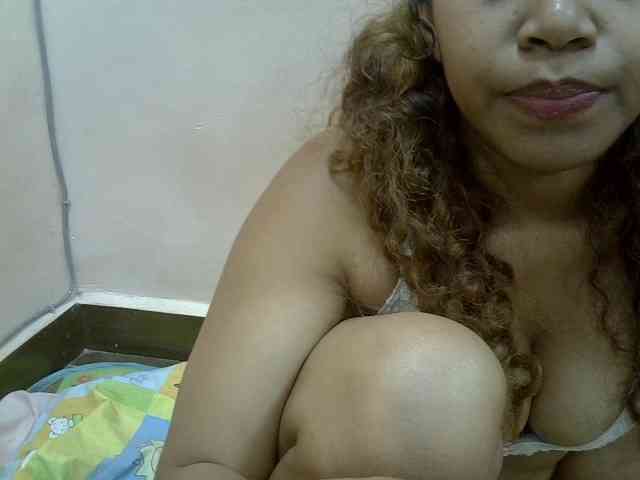 Aryah webcam