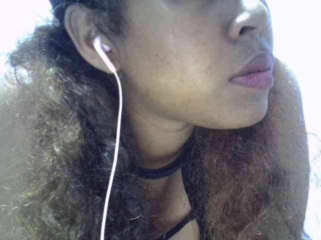 Aryah webcam