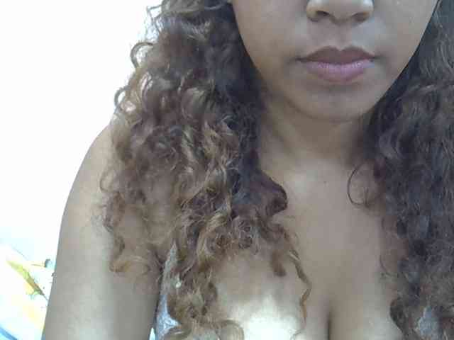 Aryah webcam