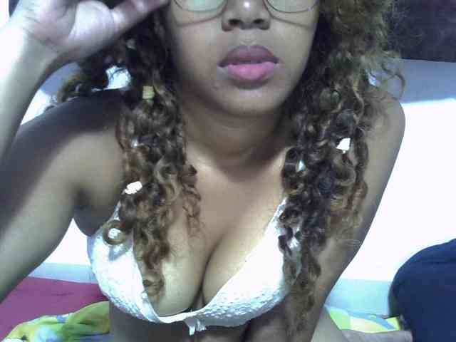 Aryah
