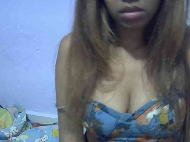 Aryah