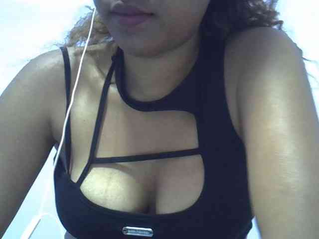 Aryah
