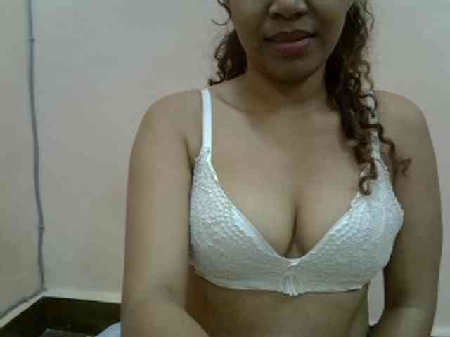 Aryah webcam