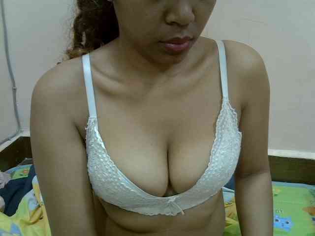 Aryah