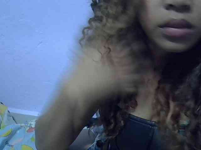 Aryah webcam