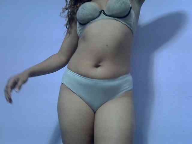 Aryah webcam