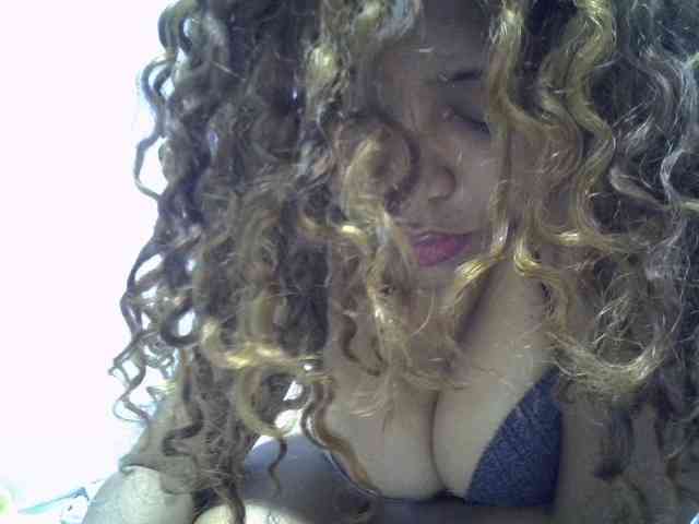 Aryah Aryah