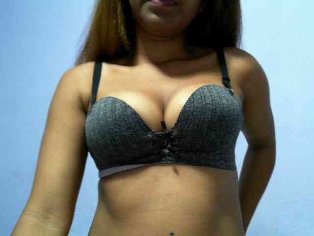 web cam sex online Aryah
