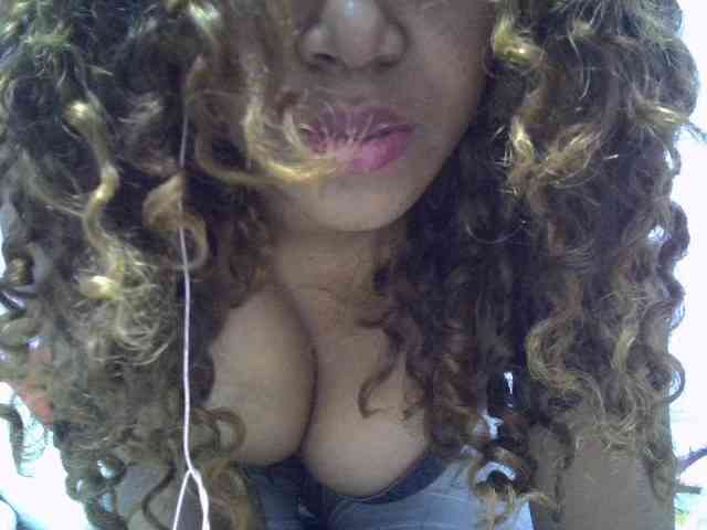 Aryah
