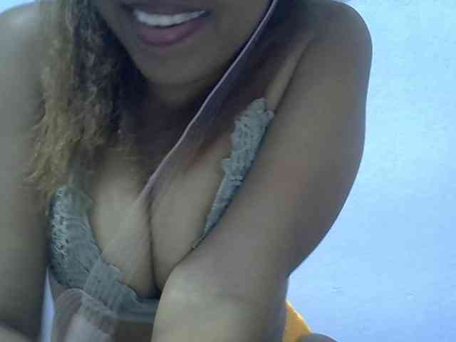 Aryah