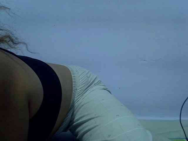 Modèle: Aryah