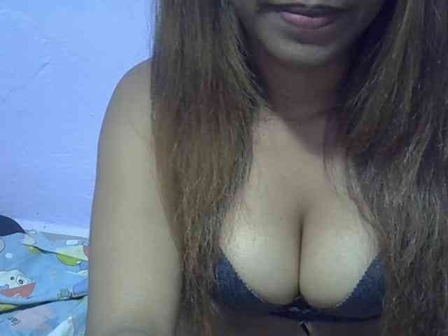 Aryah