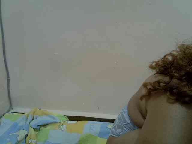 Aryah webcam