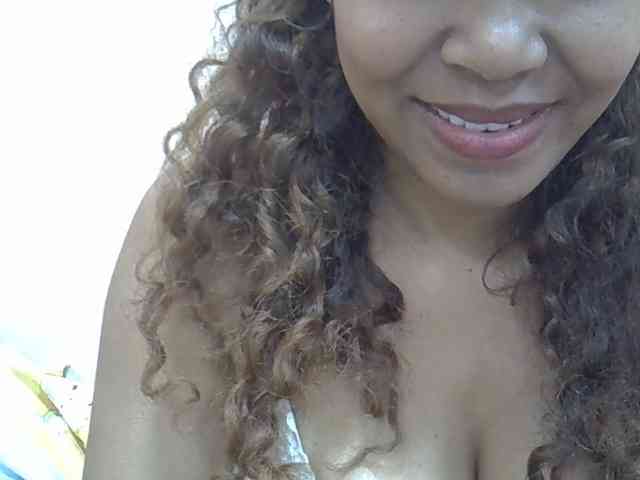 Aryah Aryah