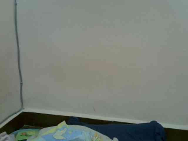 Aryah webcam