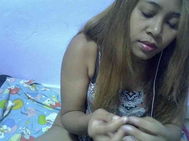 Aryah