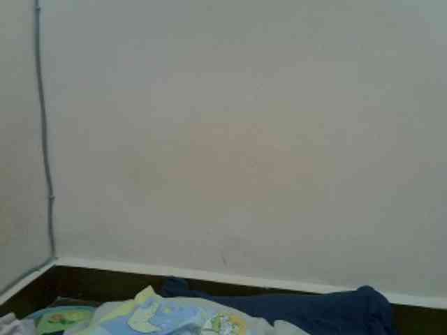 Aryah webcam