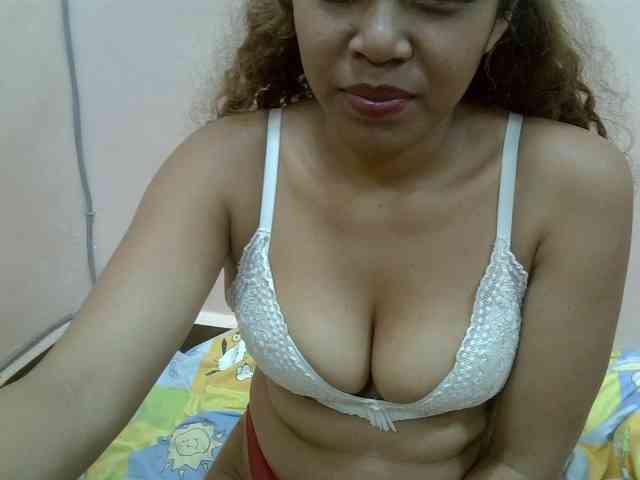 Aryah webcam
