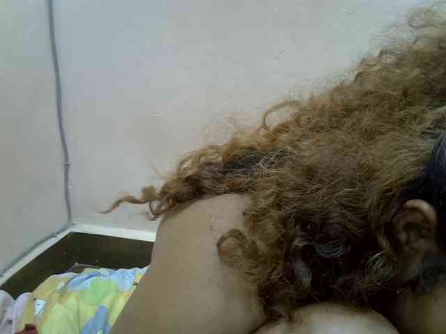 Aryah webcam