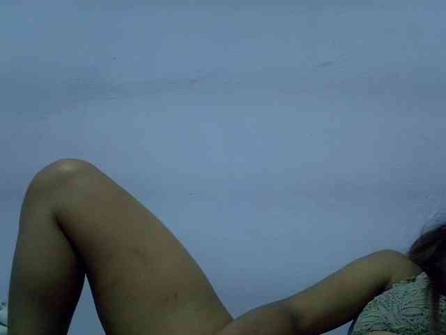 Aryah webcam