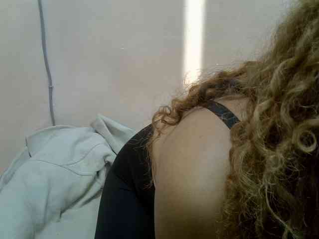 Aryah webcam