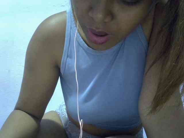 Aryah webcam