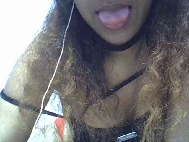 Aryah webcam
