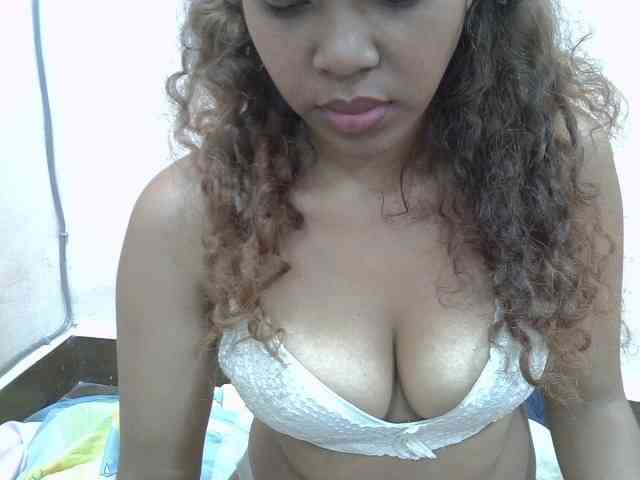 Aryah webcam