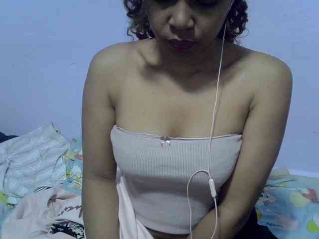 Aryah webcam