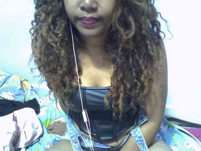 Aryah