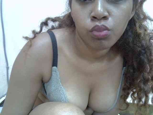 Aryah webcam