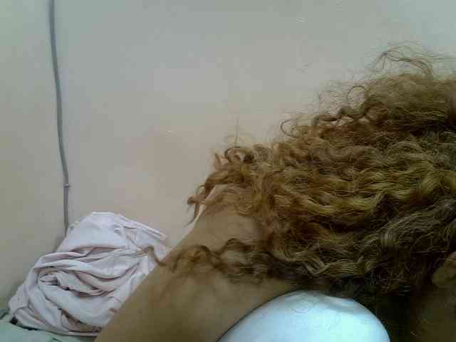 Aryah webcam